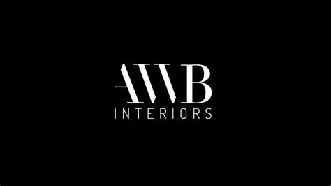 AWB Interiors (Shop & Restaurant Design)